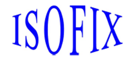 logo-isofix